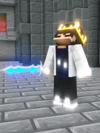 Sorlec aura aura farming sorlec sorlecog GIF