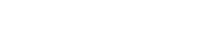 Sessionsalon Sticker by KEVIN.MURPHY