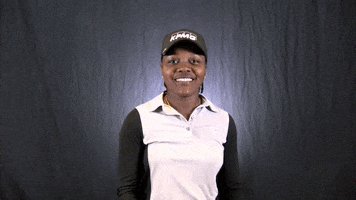 golf mariah GIF by LPGA