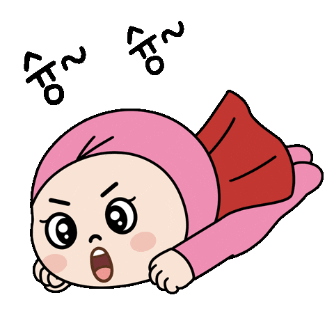 보드게임 Sticker