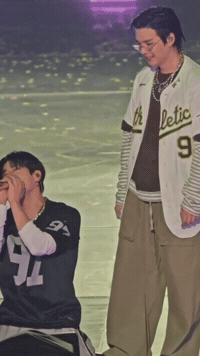 Jk Bts Attack On Bangtan GIF