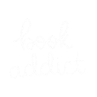 Book Read Sticker