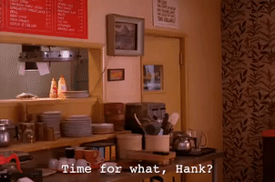 season 2 GIF by Twin Peaks on Showtime
