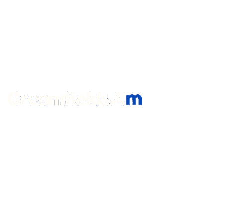 CreamfieldsOfficial giphyupload cream creamfields officialcreamfields Sticker