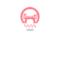 ジャンプ Pull Up Sticker