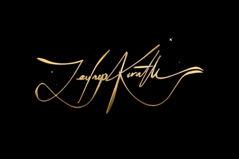 kiratli giphygifmaker giphyattribution luxury furniture GIF