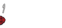Armenian Sticker
