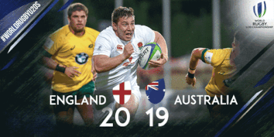 worldrugby  GIF