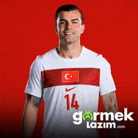 Abdülkerim Bardakçı GIF by Görmek Lazım