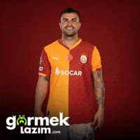 Abdülkerim Bardakçı GIF by Görmek Lazım