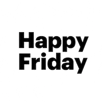 Happy Friday GIF by Accenture
