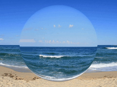 Germany Wow GIF by lexolino.de