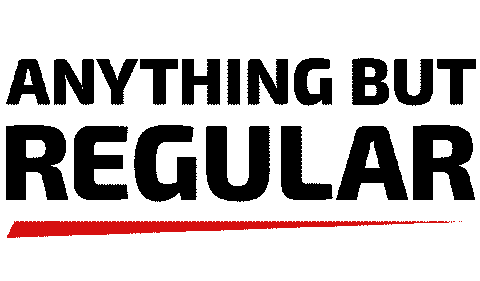 Abr Sticker by Our Singapore Army