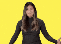 Cameron-Smith gozali nikkigozali GIF