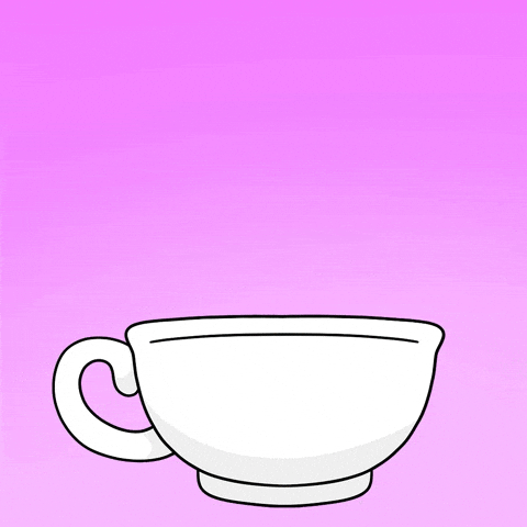 Thursday Have A Good Day GIF by Kabu