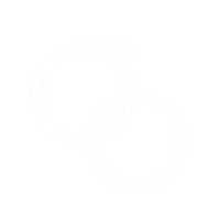 Happy In Love Sticker