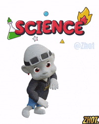 Test Learn GIF by Zhot