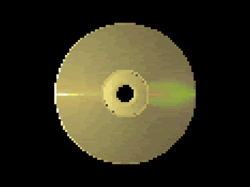 disc
