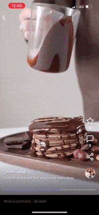 GIF by TheCocodollzz