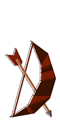 Animation Manga Sticker by Ozprodutora