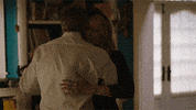 amy adams GIF by Sharp Objects