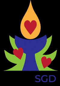 uuannarbor growth development spiritual uu GIF