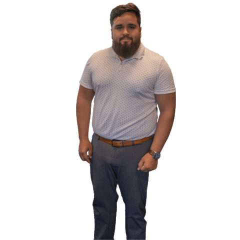 Real Estate Time Sticker by Da Silva Team