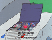 shut down episode 2 GIF