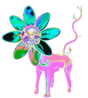Dance Love Sticker by daisy maize