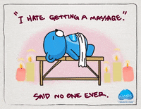 OasisDoc oasisdoc oasischiropracticcenter oasisbrickell GIF