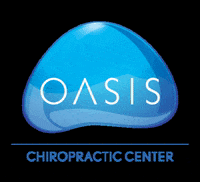 OasisDoc oasisdoc oasischiropracticcenter oasisbrickell GIF