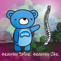 OasisDoc oasisdoc oasischiropracticcenter oasisbrickell GIF