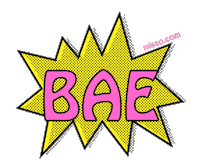 girl to girl love Sticker by missoandfriends