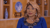 braxton family values love GIF by WE tv