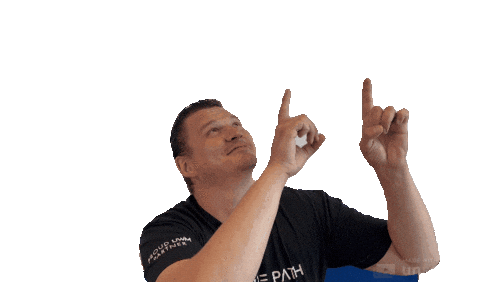 truepathloans giphyupload real estate home just sold Sticker