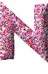 n STICKER