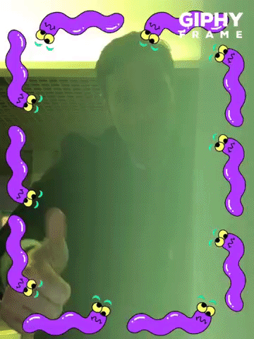 framebeta GIF