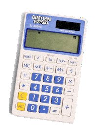 Sucks High School Sticker by NETFLIX