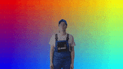 Mapei Ceska Republika GIF by MAPEI CZ