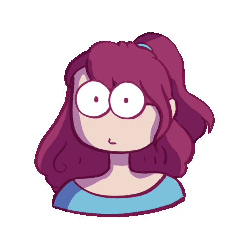 Jlbsmiley Sticker