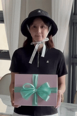 은가은 GIF