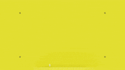 bbb bitf GIF by Ball in the Family