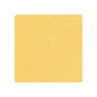 SyftAnalytics syft syftanalytics syftbrick Sticker