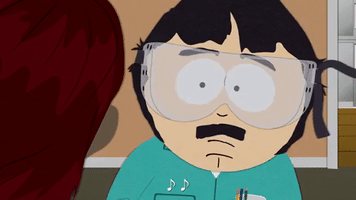 comedy central 21x1 GIF by South Park 