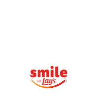 Lays Chips Sticker by Hoan Do