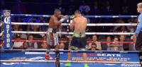 jarrett hurd punch GIF by SHOWTIME Sports