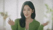 Credit Card Ad GIF