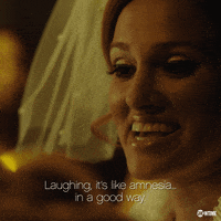 GIF by Showtime