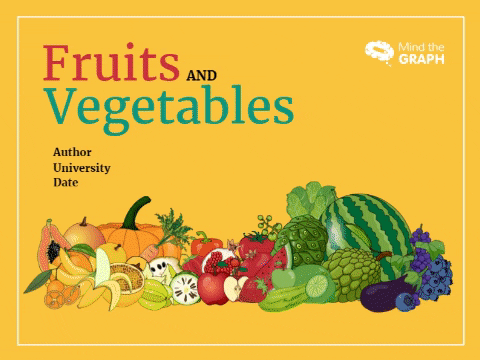 fabiolasantos giphygifmaker presentation power point mind the graph GIF