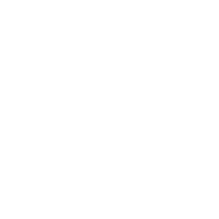 buxixovirtual bom dia boa noite boa tarde buxixo Sticker